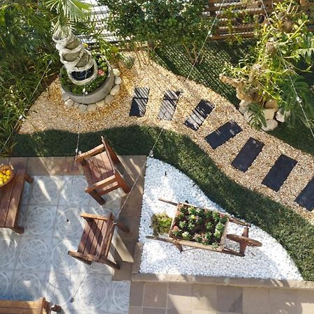 شقة Residencia Bem Localizada Em Bento Gonçalves المظهر الخارجي الصورة