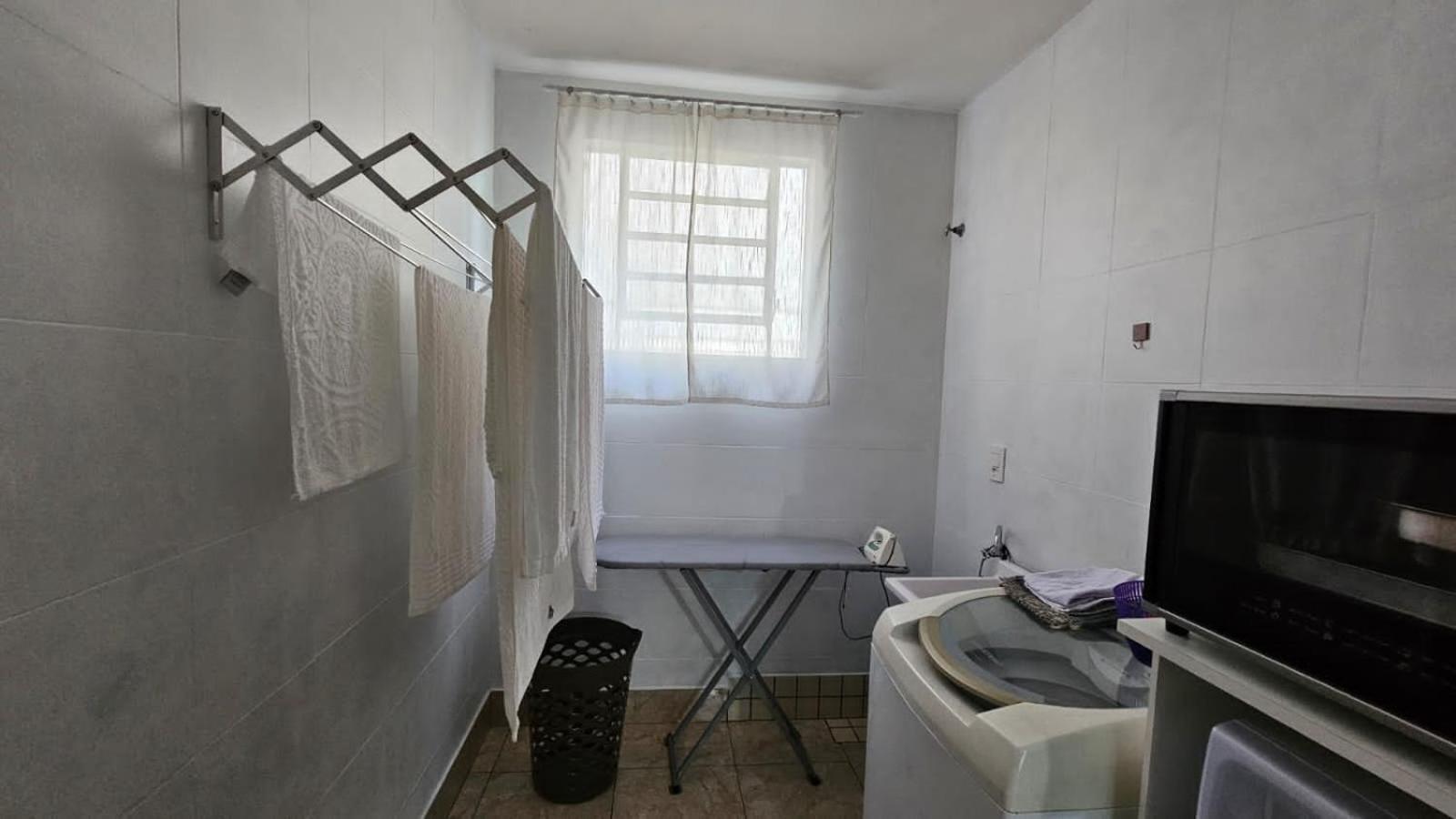 شقة Residencia Bem Localizada Em Bento Gonçalves المظهر الخارجي الصورة
