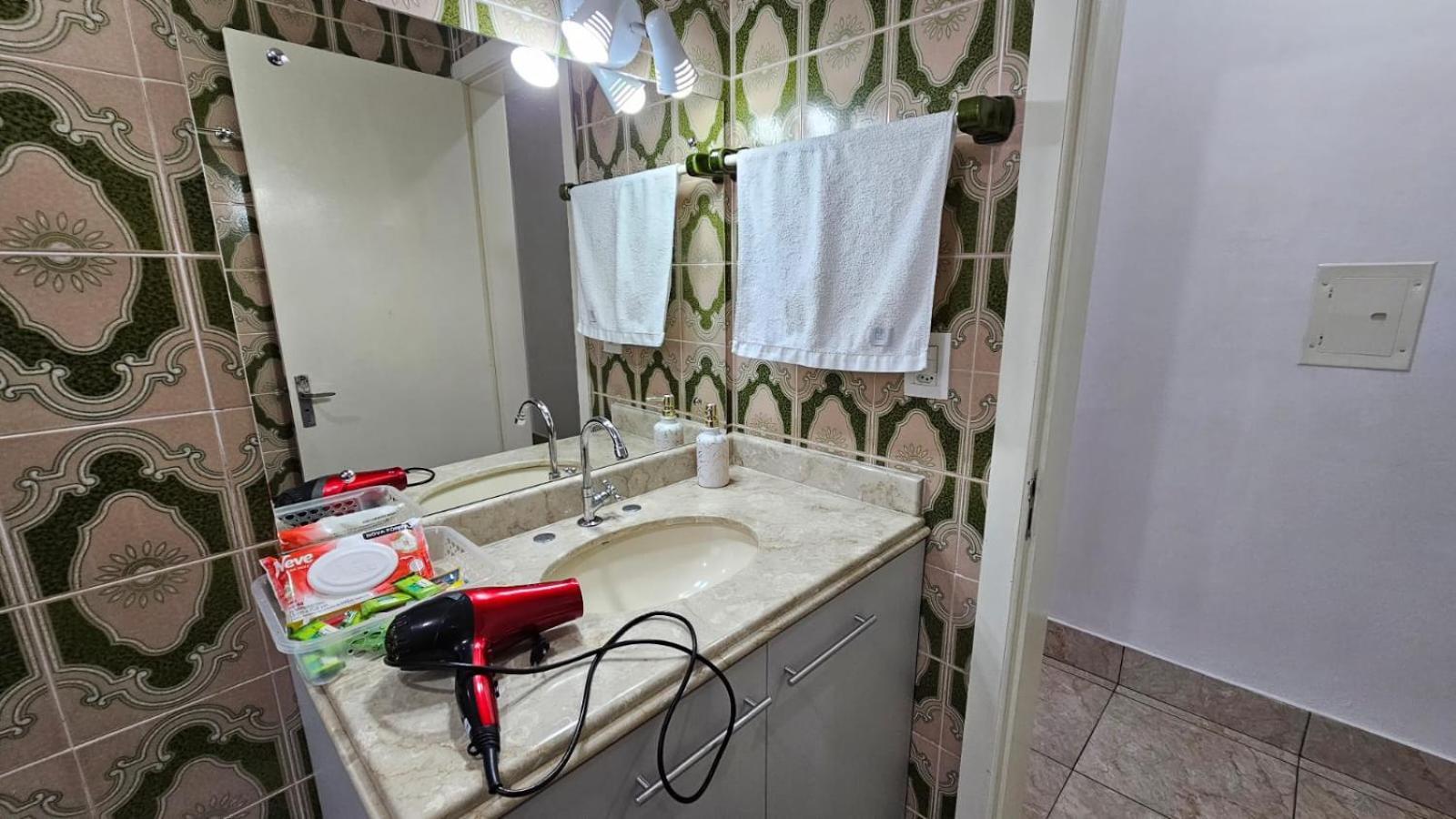 شقة Residencia Bem Localizada Em Bento Gonçalves المظهر الخارجي الصورة