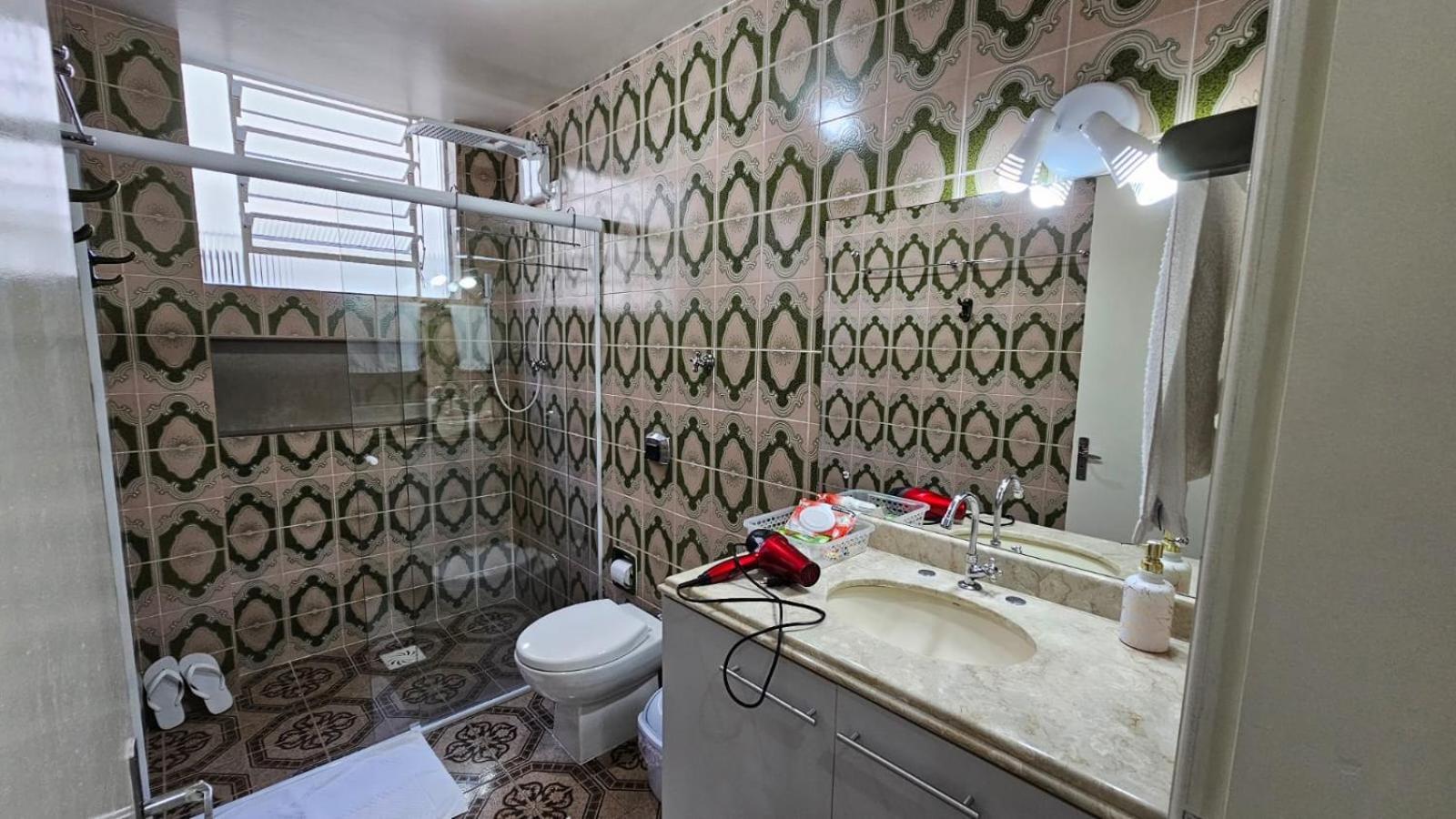 شقة Residencia Bem Localizada Em Bento Gonçalves المظهر الخارجي الصورة