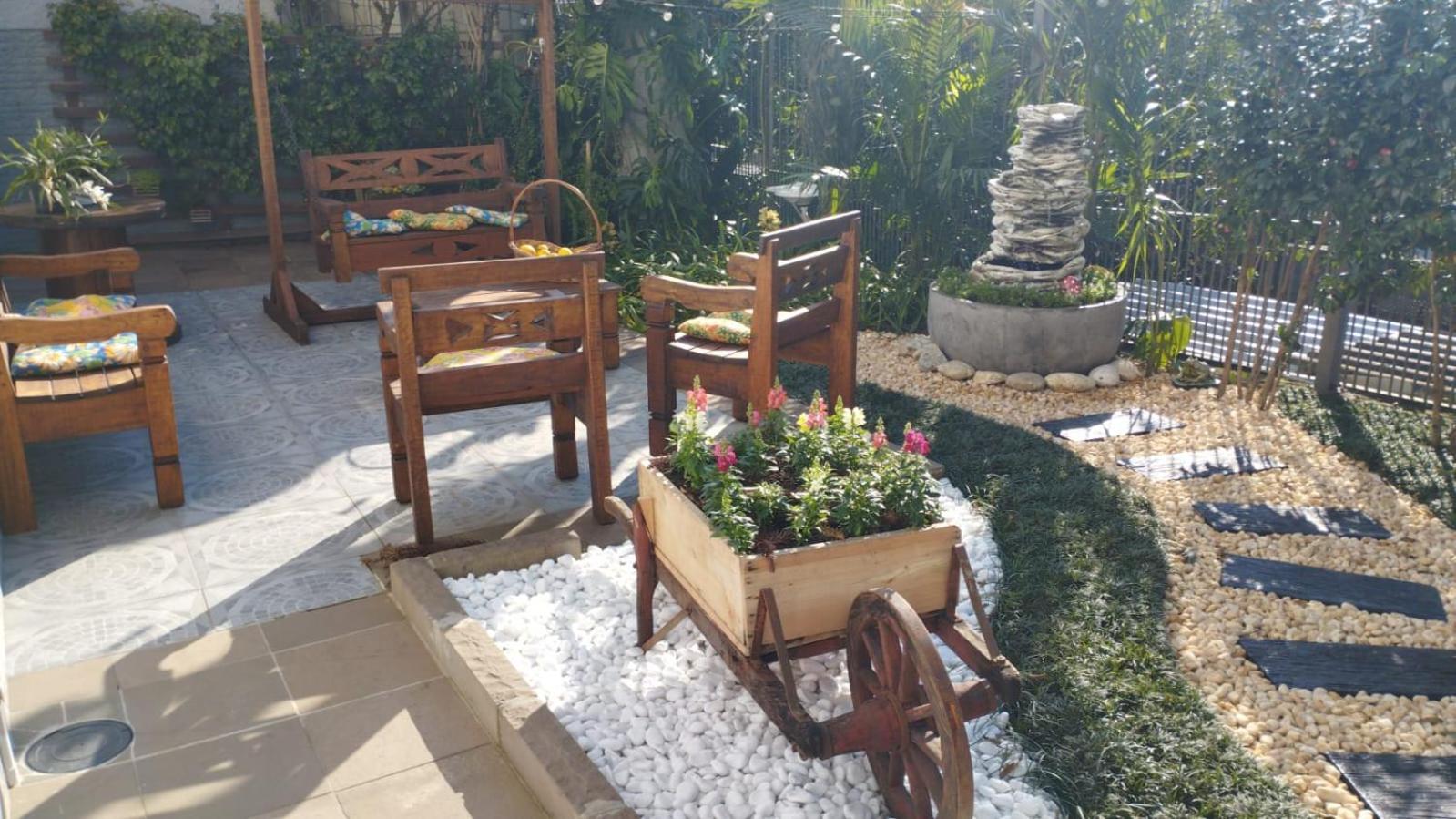 شقة Residencia Bem Localizada Em Bento Gonçalves الغرفة الصورة