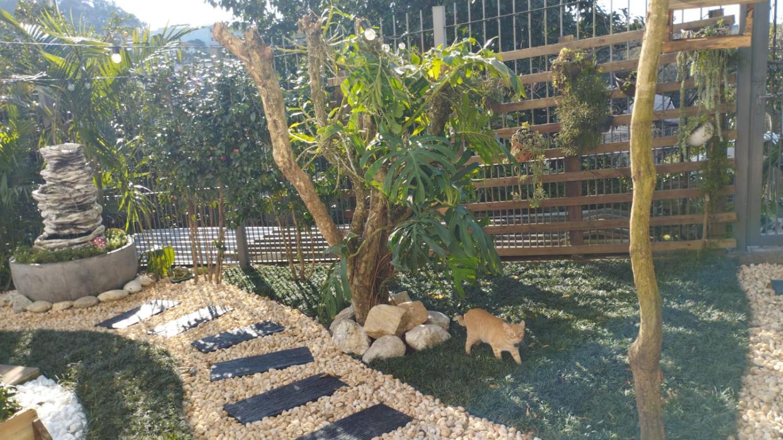 شقة Residencia Bem Localizada Em Bento Gonçalves الغرفة الصورة