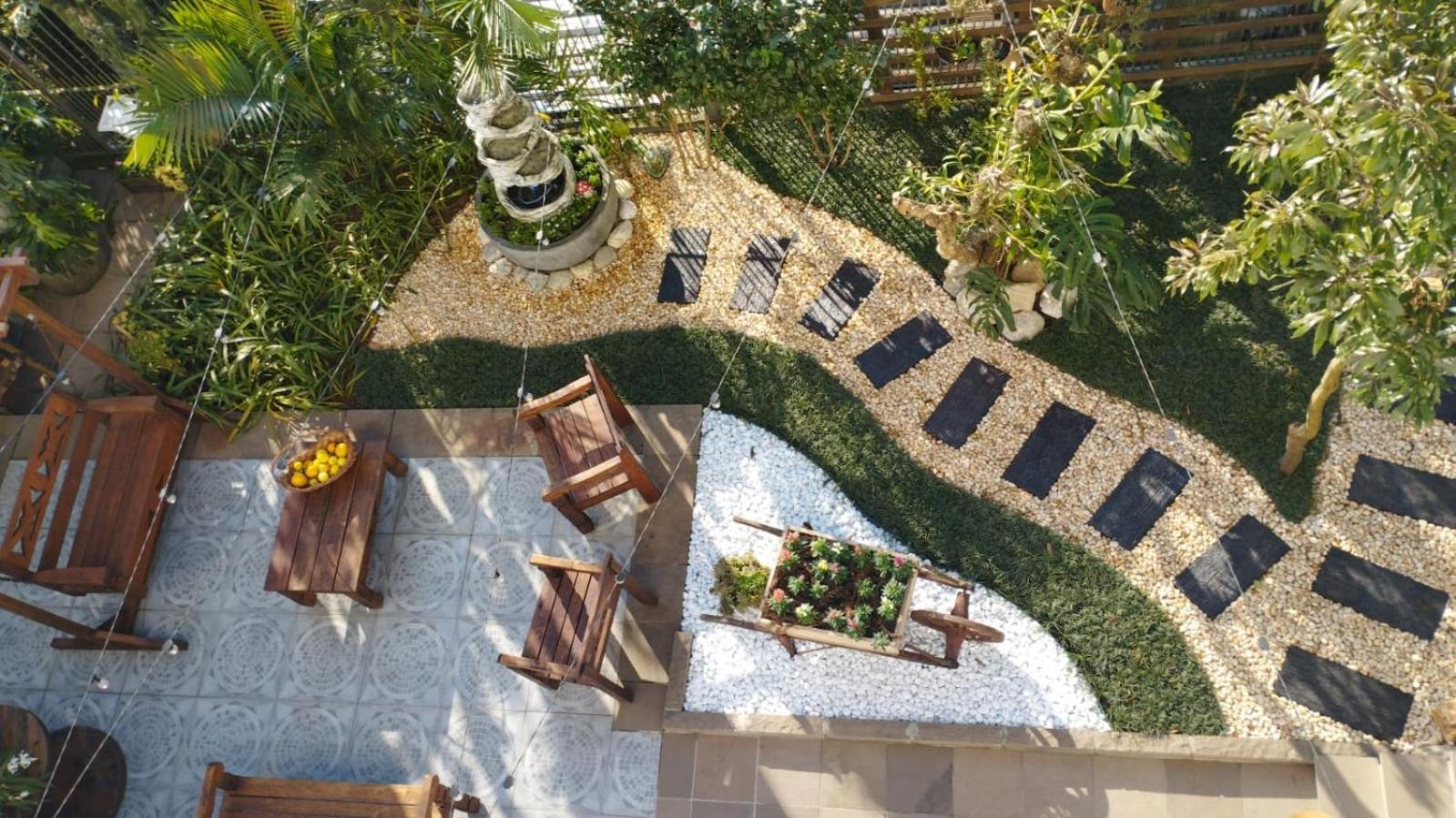شقة Residencia Bem Localizada Em Bento Gonçalves المظهر الخارجي الصورة